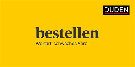 duden bestellen|bestellen translate.